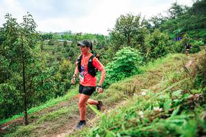 BIB: 
                            <button type="button" onclick="openModal(26337705)" class="btn btn-primary btn-sm float-right btn-popup" data-toggle="modal" data-target=".modal-high-quality">
                        <i class="fas fa-shopping-cart"></i> Add to Cart
                    </button>
                                            <button type="button" onclick="isThisMe(26337705, true)" class="btn btn-success btn-sm float-right btn-popup btn-isme hidden" data-toggle="tooltip" data-placement="bottom" title="นี่คือรูปของคุณใช่ไหม คลิกที่นี่เพื่อเอาเข้าอัลบั้ม">
                        <i class="fas fa-plus"></i> Add to album
                    </button>
                    <button type="button" onclick="isThisMe(26337705, false)" class="btn btn-warning btn-sm float-right btn-popup btn-isnotme hidden">
                        <i class="fas fa-ban"></i> Remove from album
                    </button>