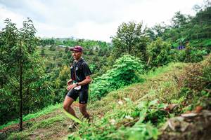 BIB: 
                            <button type="button" onclick="openModal(26337644)" class="btn btn-primary btn-sm float-right btn-popup" data-toggle="modal" data-target=".modal-high-quality">
                        <i class="fas fa-shopping-cart"></i> Add to Cart
                    </button>
                                            <button type="button" onclick="isThisMe(26337644, true)" class="btn btn-success btn-sm float-right btn-popup btn-isme hidden" data-toggle="tooltip" data-placement="bottom" title="นี่คือรูปของคุณใช่ไหม คลิกที่นี่เพื่อเอาเข้าอัลบั้ม">
                        <i class="fas fa-plus"></i> Add to album
                    </button>
                    <button type="button" onclick="isThisMe(26337644, false)" class="btn btn-warning btn-sm float-right btn-popup btn-isnotme hidden">
                        <i class="fas fa-ban"></i> Remove from album
                    </button>