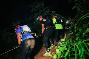 BIB: 
                            <button type="button" onclick="openModal(26333839)" class="btn btn-primary btn-sm float-right btn-popup" data-toggle="modal" data-target=".modal-high-quality">
                        <i class="fas fa-shopping-cart"></i> Add to Cart
                    </button>
                                            <button type="button" onclick="isThisMe(26333839, true)" class="btn btn-success btn-sm float-right btn-popup btn-isme hidden" data-toggle="tooltip" data-placement="bottom" title="นี่คือรูปของคุณใช่ไหม คลิกที่นี่เพื่อเอาเข้าอัลบั้ม">
                        <i class="fas fa-plus"></i> Add to album
                    </button>
                    <button type="button" onclick="isThisMe(26333839, false)" class="btn btn-warning btn-sm float-right btn-popup btn-isnotme hidden">
                        <i class="fas fa-ban"></i> Remove from album
                    </button>