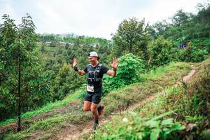 BIB: 
                            <button type="button" onclick="openModal(26337942)" class="btn btn-primary btn-sm float-right btn-popup" data-toggle="modal" data-target=".modal-high-quality">
                        <i class="fas fa-shopping-cart"></i> Add to Cart
                    </button>
                                            <button type="button" onclick="isThisMe(26337942, true)" class="btn btn-success btn-sm float-right btn-popup btn-isme hidden" data-toggle="tooltip" data-placement="bottom" title="นี่คือรูปของคุณใช่ไหม คลิกที่นี่เพื่อเอาเข้าอัลบั้ม">
                        <i class="fas fa-plus"></i> Add to album
                    </button>
                    <button type="button" onclick="isThisMe(26337942, false)" class="btn btn-warning btn-sm float-right btn-popup btn-isnotme hidden">
                        <i class="fas fa-ban"></i> Remove from album
                    </button>