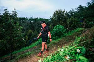 BIB: 
                            <button type="button" onclick="openModal(26341234)" class="btn btn-primary btn-sm float-right btn-popup" data-toggle="modal" data-target=".modal-high-quality">
                        <i class="fas fa-shopping-cart"></i> Add to Cart
                    </button>
                                            <button type="button" onclick="isThisMe(26341234, true)" class="btn btn-success btn-sm float-right btn-popup btn-isme hidden" data-toggle="tooltip" data-placement="bottom" title="นี่คือรูปของคุณใช่ไหม คลิกที่นี่เพื่อเอาเข้าอัลบั้ม">
                        <i class="fas fa-plus"></i> Add to album
                    </button>
                    <button type="button" onclick="isThisMe(26341234, false)" class="btn btn-warning btn-sm float-right btn-popup btn-isnotme hidden">
                        <i class="fas fa-ban"></i> Remove from album
                    </button>