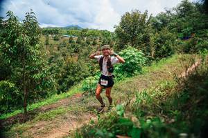 BIB: 
                            <button type="button" onclick="openModal(26336922)" class="btn btn-primary btn-sm float-right btn-popup" data-toggle="modal" data-target=".modal-high-quality">
                        <i class="fas fa-shopping-cart"></i> Add to Cart
                    </button>
                                            <button type="button" onclick="isThisMe(26336922, true)" class="btn btn-success btn-sm float-right btn-popup btn-isme hidden" data-toggle="tooltip" data-placement="bottom" title="นี่คือรูปของคุณใช่ไหม คลิกที่นี่เพื่อเอาเข้าอัลบั้ม">
                        <i class="fas fa-plus"></i> Add to album
                    </button>
                    <button type="button" onclick="isThisMe(26336922, false)" class="btn btn-warning btn-sm float-right btn-popup btn-isnotme hidden">
                        <i class="fas fa-ban"></i> Remove from album
                    </button>