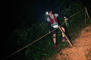 BIB: 
                            <button type="button" onclick="openModal(26333060)" class="btn btn-primary btn-sm float-right btn-popup" data-toggle="modal" data-target=".modal-high-quality">
                        <i class="fas fa-shopping-cart"></i> Add to Cart
                    </button>
                                            <button type="button" onclick="isThisMe(26333060, true)" class="btn btn-success btn-sm float-right btn-popup btn-isme hidden" data-toggle="tooltip" data-placement="bottom" title="นี่คือรูปของคุณใช่ไหม คลิกที่นี่เพื่อเอาเข้าอัลบั้ม">
                        <i class="fas fa-plus"></i> Add to album
                    </button>
                    <button type="button" onclick="isThisMe(26333060, false)" class="btn btn-warning btn-sm float-right btn-popup btn-isnotme hidden">
                        <i class="fas fa-ban"></i> Remove from album
                    </button>