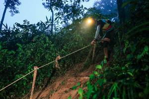 BIB: 
                            <button type="button" onclick="openModal(26334278)" class="btn btn-primary btn-sm float-right btn-popup" data-toggle="modal" data-target=".modal-high-quality">
                        <i class="fas fa-shopping-cart"></i> Add to Cart
                    </button>
                                            <button type="button" onclick="isThisMe(26334278, true)" class="btn btn-success btn-sm float-right btn-popup btn-isme hidden" data-toggle="tooltip" data-placement="bottom" title="นี่คือรูปของคุณใช่ไหม คลิกที่นี่เพื่อเอาเข้าอัลบั้ม">
                        <i class="fas fa-plus"></i> Add to album
                    </button>
                    <button type="button" onclick="isThisMe(26334278, false)" class="btn btn-warning btn-sm float-right btn-popup btn-isnotme hidden">
                        <i class="fas fa-ban"></i> Remove from album
                    </button>