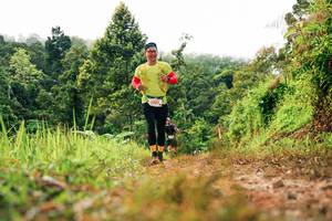 BIB: 
                            <button type="button" onclick="openModal(26324670)" class="btn btn-primary btn-sm float-right btn-popup" data-toggle="modal" data-target=".modal-high-quality">
                        <i class="fas fa-shopping-cart"></i> Add to Cart
                    </button>
                                            <button type="button" onclick="isThisMe(26324670, true)" class="btn btn-success btn-sm float-right btn-popup btn-isme hidden" data-toggle="tooltip" data-placement="bottom" title="นี่คือรูปของคุณใช่ไหม คลิกที่นี่เพื่อเอาเข้าอัลบั้ม">
                        <i class="fas fa-plus"></i> Add to album
                    </button>
                    <button type="button" onclick="isThisMe(26324670, false)" class="btn btn-warning btn-sm float-right btn-popup btn-isnotme hidden">
                        <i class="fas fa-ban"></i> Remove from album
                    </button>