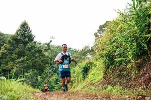 BIB: 
                            <button type="button" onclick="openModal(26329245)" class="btn btn-primary btn-sm float-right btn-popup" data-toggle="modal" data-target=".modal-high-quality">
                        <i class="fas fa-shopping-cart"></i> Add to Cart
                    </button>
                                            <button type="button" onclick="isThisMe(26329245, true)" class="btn btn-success btn-sm float-right btn-popup btn-isme hidden" data-toggle="tooltip" data-placement="bottom" title="นี่คือรูปของคุณใช่ไหม คลิกที่นี่เพื่อเอาเข้าอัลบั้ม">
                        <i class="fas fa-plus"></i> Add to album
                    </button>
                    <button type="button" onclick="isThisMe(26329245, false)" class="btn btn-warning btn-sm float-right btn-popup btn-isnotme hidden">
                        <i class="fas fa-ban"></i> Remove from album
                    </button>