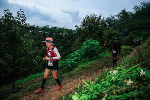 BIB: 
                            <button type="button" onclick="openModal(26340908)" class="btn btn-primary btn-sm float-right btn-popup" data-toggle="modal" data-target=".modal-high-quality">
                        <i class="fas fa-shopping-cart"></i> Add to Cart
                    </button>
                                            <button type="button" onclick="isThisMe(26340908, true)" class="btn btn-success btn-sm float-right btn-popup btn-isme hidden" data-toggle="tooltip" data-placement="bottom" title="นี่คือรูปของคุณใช่ไหม คลิกที่นี่เพื่อเอาเข้าอัลบั้ม">
                        <i class="fas fa-plus"></i> Add to album
                    </button>
                    <button type="button" onclick="isThisMe(26340908, false)" class="btn btn-warning btn-sm float-right btn-popup btn-isnotme hidden">
                        <i class="fas fa-ban"></i> Remove from album
                    </button>