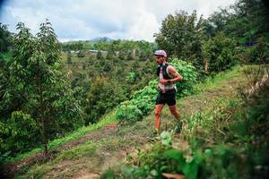 BIB: 
                            <button type="button" onclick="openModal(26336890)" class="btn btn-primary btn-sm float-right btn-popup" data-toggle="modal" data-target=".modal-high-quality">
                        <i class="fas fa-shopping-cart"></i> Add to Cart
                    </button>
                                            <button type="button" onclick="isThisMe(26336890, true)" class="btn btn-success btn-sm float-right btn-popup btn-isme hidden" data-toggle="tooltip" data-placement="bottom" title="นี่คือรูปของคุณใช่ไหม คลิกที่นี่เพื่อเอาเข้าอัลบั้ม">
                        <i class="fas fa-plus"></i> Add to album
                    </button>
                    <button type="button" onclick="isThisMe(26336890, false)" class="btn btn-warning btn-sm float-right btn-popup btn-isnotme hidden">
                        <i class="fas fa-ban"></i> Remove from album
                    </button>