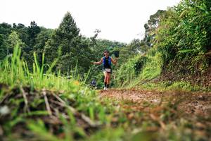 BIB: 
                            <button type="button" onclick="openModal(26330524)" class="btn btn-primary btn-sm float-right btn-popup" data-toggle="modal" data-target=".modal-high-quality">
                        <i class="fas fa-shopping-cart"></i> Add to Cart
                    </button>
                                            <button type="button" onclick="isThisMe(26330524, true)" class="btn btn-success btn-sm float-right btn-popup btn-isme hidden" data-toggle="tooltip" data-placement="bottom" title="นี่คือรูปของคุณใช่ไหม คลิกที่นี่เพื่อเอาเข้าอัลบั้ม">
                        <i class="fas fa-plus"></i> Add to album
                    </button>
                    <button type="button" onclick="isThisMe(26330524, false)" class="btn btn-warning btn-sm float-right btn-popup btn-isnotme hidden">
                        <i class="fas fa-ban"></i> Remove from album
                    </button>