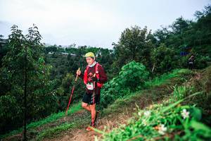 BIB: 
                            <button type="button" onclick="openModal(26341204)" class="btn btn-primary btn-sm float-right btn-popup" data-toggle="modal" data-target=".modal-high-quality">
                        <i class="fas fa-shopping-cart"></i> Add to Cart
                    </button>
                                            <button type="button" onclick="isThisMe(26341204, true)" class="btn btn-success btn-sm float-right btn-popup btn-isme hidden" data-toggle="tooltip" data-placement="bottom" title="นี่คือรูปของคุณใช่ไหม คลิกที่นี่เพื่อเอาเข้าอัลบั้ม">
                        <i class="fas fa-plus"></i> Add to album
                    </button>
                    <button type="button" onclick="isThisMe(26341204, false)" class="btn btn-warning btn-sm float-right btn-popup btn-isnotme hidden">
                        <i class="fas fa-ban"></i> Remove from album
                    </button>