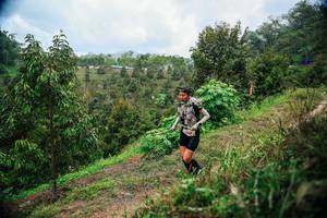 BIB: 
                            <button type="button" onclick="openModal(26336861)" class="btn btn-primary btn-sm float-right btn-popup" data-toggle="modal" data-target=".modal-high-quality">
                        <i class="fas fa-shopping-cart"></i> Add to Cart
                    </button>
                                            <button type="button" onclick="isThisMe(26336861, true)" class="btn btn-success btn-sm float-right btn-popup btn-isme hidden" data-toggle="tooltip" data-placement="bottom" title="นี่คือรูปของคุณใช่ไหม คลิกที่นี่เพื่อเอาเข้าอัลบั้ม">
                        <i class="fas fa-plus"></i> Add to album
                    </button>
                    <button type="button" onclick="isThisMe(26336861, false)" class="btn btn-warning btn-sm float-right btn-popup btn-isnotme hidden">
                        <i class="fas fa-ban"></i> Remove from album
                    </button>