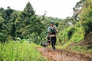 BIB: 
                            <button type="button" onclick="openModal(26331674)" class="btn btn-primary btn-sm float-right btn-popup" data-toggle="modal" data-target=".modal-high-quality">
                        <i class="fas fa-shopping-cart"></i> Add to Cart
                    </button>
                                            <button type="button" onclick="isThisMe(26331674, true)" class="btn btn-success btn-sm float-right btn-popup btn-isme hidden" data-toggle="tooltip" data-placement="bottom" title="นี่คือรูปของคุณใช่ไหม คลิกที่นี่เพื่อเอาเข้าอัลบั้ม">
                        <i class="fas fa-plus"></i> Add to album
                    </button>
                    <button type="button" onclick="isThisMe(26331674, false)" class="btn btn-warning btn-sm float-right btn-popup btn-isnotme hidden">
                        <i class="fas fa-ban"></i> Remove from album
                    </button>