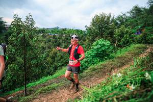 BIB: 
                            <button type="button" onclick="openModal(26340049)" class="btn btn-primary btn-sm float-right btn-popup" data-toggle="modal" data-target=".modal-high-quality">
                        <i class="fas fa-shopping-cart"></i> Add to Cart
                    </button>
                                            <button type="button" onclick="isThisMe(26340049, true)" class="btn btn-success btn-sm float-right btn-popup btn-isme hidden" data-toggle="tooltip" data-placement="bottom" title="นี่คือรูปของคุณใช่ไหม คลิกที่นี่เพื่อเอาเข้าอัลบั้ม">
                        <i class="fas fa-plus"></i> Add to album
                    </button>
                    <button type="button" onclick="isThisMe(26340049, false)" class="btn btn-warning btn-sm float-right btn-popup btn-isnotme hidden">
                        <i class="fas fa-ban"></i> Remove from album
                    </button>