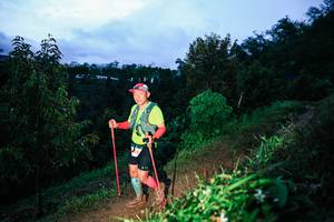 BIB: 
                            <button type="button" onclick="openModal(26341726)" class="btn btn-primary btn-sm float-right btn-popup" data-toggle="modal" data-target=".modal-high-quality">
                        <i class="fas fa-shopping-cart"></i> Add to Cart
                    </button>
                                            <button type="button" onclick="isThisMe(26341726, true)" class="btn btn-success btn-sm float-right btn-popup btn-isme hidden" data-toggle="tooltip" data-placement="bottom" title="นี่คือรูปของคุณใช่ไหม คลิกที่นี่เพื่อเอาเข้าอัลบั้ม">
                        <i class="fas fa-plus"></i> Add to album
                    </button>
                    <button type="button" onclick="isThisMe(26341726, false)" class="btn btn-warning btn-sm float-right btn-popup btn-isnotme hidden">
                        <i class="fas fa-ban"></i> Remove from album
                    </button>