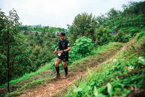 BIB: 
                            <button type="button" onclick="openModal(26339708)" class="btn btn-primary btn-sm float-right btn-popup" data-toggle="modal" data-target=".modal-high-quality">
                        <i class="fas fa-shopping-cart"></i> Add to Cart
                    </button>
                                            <button type="button" onclick="isThisMe(26339708, true)" class="btn btn-success btn-sm float-right btn-popup btn-isme hidden" data-toggle="tooltip" data-placement="bottom" title="นี่คือรูปของคุณใช่ไหม คลิกที่นี่เพื่อเอาเข้าอัลบั้ม">
                        <i class="fas fa-plus"></i> Add to album
                    </button>
                    <button type="button" onclick="isThisMe(26339708, false)" class="btn btn-warning btn-sm float-right btn-popup btn-isnotme hidden">
                        <i class="fas fa-ban"></i> Remove from album
                    </button>