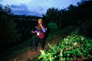 BIB: 
                            <button type="button" onclick="openModal(26341873)" class="btn btn-primary btn-sm float-right btn-popup" data-toggle="modal" data-target=".modal-high-quality">
                        <i class="fas fa-shopping-cart"></i> Add to Cart
                    </button>
                                            <button type="button" onclick="isThisMe(26341873, true)" class="btn btn-success btn-sm float-right btn-popup btn-isme hidden" data-toggle="tooltip" data-placement="bottom" title="นี่คือรูปของคุณใช่ไหม คลิกที่นี่เพื่อเอาเข้าอัลบั้ม">
                        <i class="fas fa-plus"></i> Add to album
                    </button>
                    <button type="button" onclick="isThisMe(26341873, false)" class="btn btn-warning btn-sm float-right btn-popup btn-isnotme hidden">
                        <i class="fas fa-ban"></i> Remove from album
                    </button>