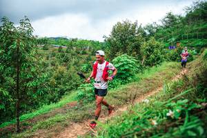 BIB: 
                            <button type="button" onclick="openModal(26338998)" class="btn btn-primary btn-sm float-right btn-popup" data-toggle="modal" data-target=".modal-high-quality">
                        <i class="fas fa-shopping-cart"></i> Add to Cart
                    </button>
                                            <button type="button" onclick="isThisMe(26338998, true)" class="btn btn-success btn-sm float-right btn-popup btn-isme hidden" data-toggle="tooltip" data-placement="bottom" title="นี่คือรูปของคุณใช่ไหม คลิกที่นี่เพื่อเอาเข้าอัลบั้ม">
                        <i class="fas fa-plus"></i> Add to album
                    </button>
                    <button type="button" onclick="isThisMe(26338998, false)" class="btn btn-warning btn-sm float-right btn-popup btn-isnotme hidden">
                        <i class="fas fa-ban"></i> Remove from album
                    </button>