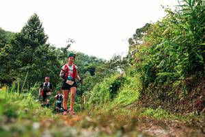 BIB: 
                            <button type="button" onclick="openModal(26328732)" class="btn btn-primary btn-sm float-right btn-popup" data-toggle="modal" data-target=".modal-high-quality">
                        <i class="fas fa-shopping-cart"></i> Add to Cart
                    </button>
                                            <button type="button" onclick="isThisMe(26328732, true)" class="btn btn-success btn-sm float-right btn-popup btn-isme hidden" data-toggle="tooltip" data-placement="bottom" title="นี่คือรูปของคุณใช่ไหม คลิกที่นี่เพื่อเอาเข้าอัลบั้ม">
                        <i class="fas fa-plus"></i> Add to album
                    </button>
                    <button type="button" onclick="isThisMe(26328732, false)" class="btn btn-warning btn-sm float-right btn-popup btn-isnotme hidden">
                        <i class="fas fa-ban"></i> Remove from album
                    </button>