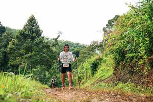 BIB: 
                            <button type="button" onclick="openModal(26328187)" class="btn btn-primary btn-sm float-right btn-popup" data-toggle="modal" data-target=".modal-high-quality">
                        <i class="fas fa-shopping-cart"></i> Add to Cart
                    </button>
                                            <button type="button" onclick="isThisMe(26328187, true)" class="btn btn-success btn-sm float-right btn-popup btn-isme hidden" data-toggle="tooltip" data-placement="bottom" title="นี่คือรูปของคุณใช่ไหม คลิกที่นี่เพื่อเอาเข้าอัลบั้ม">
                        <i class="fas fa-plus"></i> Add to album
                    </button>
                    <button type="button" onclick="isThisMe(26328187, false)" class="btn btn-warning btn-sm float-right btn-popup btn-isnotme hidden">
                        <i class="fas fa-ban"></i> Remove from album
                    </button>