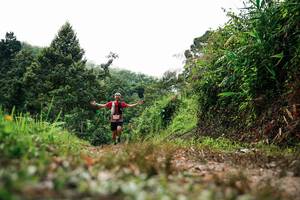 BIB: 
                            <button type="button" onclick="openModal(26326876)" class="btn btn-primary btn-sm float-right btn-popup" data-toggle="modal" data-target=".modal-high-quality">
                        <i class="fas fa-shopping-cart"></i> Add to Cart
                    </button>
                                            <button type="button" onclick="isThisMe(26326876, true)" class="btn btn-success btn-sm float-right btn-popup btn-isme hidden" data-toggle="tooltip" data-placement="bottom" title="นี่คือรูปของคุณใช่ไหม คลิกที่นี่เพื่อเอาเข้าอัลบั้ม">
                        <i class="fas fa-plus"></i> Add to album
                    </button>
                    <button type="button" onclick="isThisMe(26326876, false)" class="btn btn-warning btn-sm float-right btn-popup btn-isnotme hidden">
                        <i class="fas fa-ban"></i> Remove from album
                    </button>