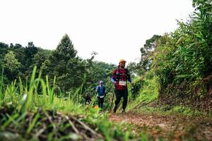 BIB: 
                            <button type="button" onclick="openModal(26330160)" class="btn btn-primary btn-sm float-right btn-popup" data-toggle="modal" data-target=".modal-high-quality">
                        <i class="fas fa-shopping-cart"></i> Add to Cart
                    </button>
                                            <button type="button" onclick="isThisMe(26330160, true)" class="btn btn-success btn-sm float-right btn-popup btn-isme hidden" data-toggle="tooltip" data-placement="bottom" title="นี่คือรูปของคุณใช่ไหม คลิกที่นี่เพื่อเอาเข้าอัลบั้ม">
                        <i class="fas fa-plus"></i> Add to album
                    </button>
                    <button type="button" onclick="isThisMe(26330160, false)" class="btn btn-warning btn-sm float-right btn-popup btn-isnotme hidden">
                        <i class="fas fa-ban"></i> Remove from album
                    </button>