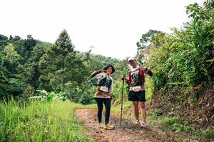 BIB: 
                            <button type="button" onclick="openModal(26331775)" class="btn btn-primary btn-sm float-right btn-popup" data-toggle="modal" data-target=".modal-high-quality">
                        <i class="fas fa-shopping-cart"></i> Add to Cart
                    </button>
                                            <button type="button" onclick="isThisMe(26331775, true)" class="btn btn-success btn-sm float-right btn-popup btn-isme hidden" data-toggle="tooltip" data-placement="bottom" title="นี่คือรูปของคุณใช่ไหม คลิกที่นี่เพื่อเอาเข้าอัลบั้ม">
                        <i class="fas fa-plus"></i> Add to album
                    </button>
                    <button type="button" onclick="isThisMe(26331775, false)" class="btn btn-warning btn-sm float-right btn-popup btn-isnotme hidden">
                        <i class="fas fa-ban"></i> Remove from album
                    </button>