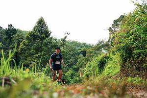 BIB: 
                            <button type="button" onclick="openModal(26328518)" class="btn btn-primary btn-sm float-right btn-popup" data-toggle="modal" data-target=".modal-high-quality">
                        <i class="fas fa-shopping-cart"></i> Add to Cart
                    </button>
                                            <button type="button" onclick="isThisMe(26328518, true)" class="btn btn-success btn-sm float-right btn-popup btn-isme hidden" data-toggle="tooltip" data-placement="bottom" title="นี่คือรูปของคุณใช่ไหม คลิกที่นี่เพื่อเอาเข้าอัลบั้ม">
                        <i class="fas fa-plus"></i> Add to album
                    </button>
                    <button type="button" onclick="isThisMe(26328518, false)" class="btn btn-warning btn-sm float-right btn-popup btn-isnotme hidden">
                        <i class="fas fa-ban"></i> Remove from album
                    </button>