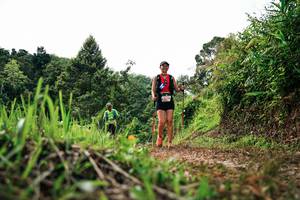 BIB: 
                            <button type="button" onclick="openModal(26330858)" class="btn btn-primary btn-sm float-right btn-popup" data-toggle="modal" data-target=".modal-high-quality">
                        <i class="fas fa-shopping-cart"></i> Add to Cart
                    </button>
                                            <button type="button" onclick="isThisMe(26330858, true)" class="btn btn-success btn-sm float-right btn-popup btn-isme hidden" data-toggle="tooltip" data-placement="bottom" title="นี่คือรูปของคุณใช่ไหม คลิกที่นี่เพื่อเอาเข้าอัลบั้ม">
                        <i class="fas fa-plus"></i> Add to album
                    </button>
                    <button type="button" onclick="isThisMe(26330858, false)" class="btn btn-warning btn-sm float-right btn-popup btn-isnotme hidden">
                        <i class="fas fa-ban"></i> Remove from album
                    </button>