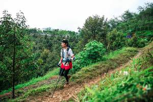 BIB: 
                            <button type="button" onclick="openModal(26339586)" class="btn btn-primary btn-sm float-right btn-popup" data-toggle="modal" data-target=".modal-high-quality">
                        <i class="fas fa-shopping-cart"></i> Add to Cart
                    </button>
                                            <button type="button" onclick="isThisMe(26339586, true)" class="btn btn-success btn-sm float-right btn-popup btn-isme hidden" data-toggle="tooltip" data-placement="bottom" title="นี่คือรูปของคุณใช่ไหม คลิกที่นี่เพื่อเอาเข้าอัลบั้ม">
                        <i class="fas fa-plus"></i> Add to album
                    </button>
                    <button type="button" onclick="isThisMe(26339586, false)" class="btn btn-warning btn-sm float-right btn-popup btn-isnotme hidden">
                        <i class="fas fa-ban"></i> Remove from album
                    </button>