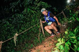 BIB: 
                            <button type="button" onclick="openModal(26332714)" class="btn btn-primary btn-sm float-right btn-popup" data-toggle="modal" data-target=".modal-high-quality">
                        <i class="fas fa-shopping-cart"></i> Add to Cart
                    </button>
                                            <button type="button" onclick="isThisMe(26332714, true)" class="btn btn-success btn-sm float-right btn-popup btn-isme hidden" data-toggle="tooltip" data-placement="bottom" title="นี่คือรูปของคุณใช่ไหม คลิกที่นี่เพื่อเอาเข้าอัลบั้ม">
                        <i class="fas fa-plus"></i> Add to album
                    </button>
                    <button type="button" onclick="isThisMe(26332714, false)" class="btn btn-warning btn-sm float-right btn-popup btn-isnotme hidden">
                        <i class="fas fa-ban"></i> Remove from album
                    </button>