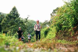 BIB: 
                            <button type="button" onclick="openModal(26327416)" class="btn btn-primary btn-sm float-right btn-popup" data-toggle="modal" data-target=".modal-high-quality">
                        <i class="fas fa-shopping-cart"></i> Add to Cart
                    </button>
                                            <button type="button" onclick="isThisMe(26327416, true)" class="btn btn-success btn-sm float-right btn-popup btn-isme hidden" data-toggle="tooltip" data-placement="bottom" title="นี่คือรูปของคุณใช่ไหม คลิกที่นี่เพื่อเอาเข้าอัลบั้ม">
                        <i class="fas fa-plus"></i> Add to album
                    </button>
                    <button type="button" onclick="isThisMe(26327416, false)" class="btn btn-warning btn-sm float-right btn-popup btn-isnotme hidden">
                        <i class="fas fa-ban"></i> Remove from album
                    </button>