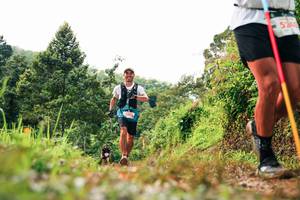 BIB: 
                            <button type="button" onclick="openModal(26327460)" class="btn btn-primary btn-sm float-right btn-popup" data-toggle="modal" data-target=".modal-high-quality">
                        <i class="fas fa-shopping-cart"></i> Add to Cart
                    </button>
                                            <button type="button" onclick="isThisMe(26327460, true)" class="btn btn-success btn-sm float-right btn-popup btn-isme hidden" data-toggle="tooltip" data-placement="bottom" title="นี่คือรูปของคุณใช่ไหม คลิกที่นี่เพื่อเอาเข้าอัลบั้ม">
                        <i class="fas fa-plus"></i> Add to album
                    </button>
                    <button type="button" onclick="isThisMe(26327460, false)" class="btn btn-warning btn-sm float-right btn-popup btn-isnotme hidden">
                        <i class="fas fa-ban"></i> Remove from album
                    </button>