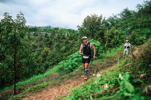 BIB: 
                            <button type="button" onclick="openModal(26340047)" class="btn btn-primary btn-sm float-right btn-popup" data-toggle="modal" data-target=".modal-high-quality">
                        <i class="fas fa-shopping-cart"></i> Add to Cart
                    </button>
                                            <button type="button" onclick="isThisMe(26340047, true)" class="btn btn-success btn-sm float-right btn-popup btn-isme hidden" data-toggle="tooltip" data-placement="bottom" title="นี่คือรูปของคุณใช่ไหม คลิกที่นี่เพื่อเอาเข้าอัลบั้ม">
                        <i class="fas fa-plus"></i> Add to album
                    </button>
                    <button type="button" onclick="isThisMe(26340047, false)" class="btn btn-warning btn-sm float-right btn-popup btn-isnotme hidden">
                        <i class="fas fa-ban"></i> Remove from album
                    </button>