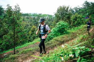 BIB: 
                            <button type="button" onclick="openModal(26338852)" class="btn btn-primary btn-sm float-right btn-popup" data-toggle="modal" data-target=".modal-high-quality">
                        <i class="fas fa-shopping-cart"></i> Add to Cart
                    </button>
                                            <button type="button" onclick="isThisMe(26338852, true)" class="btn btn-success btn-sm float-right btn-popup btn-isme hidden" data-toggle="tooltip" data-placement="bottom" title="นี่คือรูปของคุณใช่ไหม คลิกที่นี่เพื่อเอาเข้าอัลบั้ม">
                        <i class="fas fa-plus"></i> Add to album
                    </button>
                    <button type="button" onclick="isThisMe(26338852, false)" class="btn btn-warning btn-sm float-right btn-popup btn-isnotme hidden">
                        <i class="fas fa-ban"></i> Remove from album
                    </button>