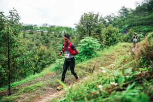 BIB: 
                            <button type="button" onclick="openModal(26337509)" class="btn btn-primary btn-sm float-right btn-popup" data-toggle="modal" data-target=".modal-high-quality">
                        <i class="fas fa-shopping-cart"></i> Add to Cart
                    </button>
                                            <button type="button" onclick="isThisMe(26337509, true)" class="btn btn-success btn-sm float-right btn-popup btn-isme hidden" data-toggle="tooltip" data-placement="bottom" title="นี่คือรูปของคุณใช่ไหม คลิกที่นี่เพื่อเอาเข้าอัลบั้ม">
                        <i class="fas fa-plus"></i> Add to album
                    </button>
                    <button type="button" onclick="isThisMe(26337509, false)" class="btn btn-warning btn-sm float-right btn-popup btn-isnotme hidden">
                        <i class="fas fa-ban"></i> Remove from album
                    </button>