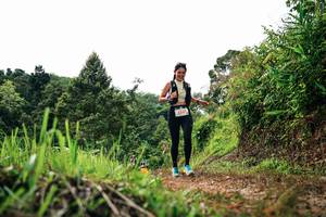 BIB: 
                            <button type="button" onclick="openModal(26330277)" class="btn btn-primary btn-sm float-right btn-popup" data-toggle="modal" data-target=".modal-high-quality">
                        <i class="fas fa-shopping-cart"></i> Add to Cart
                    </button>
                                            <button type="button" onclick="isThisMe(26330277, true)" class="btn btn-success btn-sm float-right btn-popup btn-isme hidden" data-toggle="tooltip" data-placement="bottom" title="นี่คือรูปของคุณใช่ไหม คลิกที่นี่เพื่อเอาเข้าอัลบั้ม">
                        <i class="fas fa-plus"></i> Add to album
                    </button>
                    <button type="button" onclick="isThisMe(26330277, false)" class="btn btn-warning btn-sm float-right btn-popup btn-isnotme hidden">
                        <i class="fas fa-ban"></i> Remove from album
                    </button>