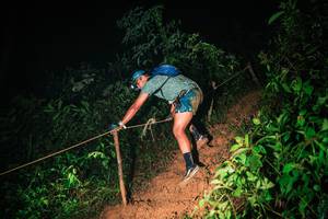 BIB: 
                            <button type="button" onclick="openModal(26333011)" class="btn btn-primary btn-sm float-right btn-popup" data-toggle="modal" data-target=".modal-high-quality">
                        <i class="fas fa-shopping-cart"></i> Add to Cart
                    </button>
                                            <button type="button" onclick="isThisMe(26333011, true)" class="btn btn-success btn-sm float-right btn-popup btn-isme hidden" data-toggle="tooltip" data-placement="bottom" title="นี่คือรูปของคุณใช่ไหม คลิกที่นี่เพื่อเอาเข้าอัลบั้ม">
                        <i class="fas fa-plus"></i> Add to album
                    </button>
                    <button type="button" onclick="isThisMe(26333011, false)" class="btn btn-warning btn-sm float-right btn-popup btn-isnotme hidden">
                        <i class="fas fa-ban"></i> Remove from album
                    </button>