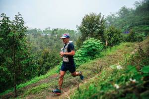 BIB: 
                            <button type="button" onclick="openModal(26337188)" class="btn btn-primary btn-sm float-right btn-popup" data-toggle="modal" data-target=".modal-high-quality">
                        <i class="fas fa-shopping-cart"></i> Add to Cart
                    </button>
                                            <button type="button" onclick="isThisMe(26337188, true)" class="btn btn-success btn-sm float-right btn-popup btn-isme hidden" data-toggle="tooltip" data-placement="bottom" title="นี่คือรูปของคุณใช่ไหม คลิกที่นี่เพื่อเอาเข้าอัลบั้ม">
                        <i class="fas fa-plus"></i> Add to album
                    </button>
                    <button type="button" onclick="isThisMe(26337188, false)" class="btn btn-warning btn-sm float-right btn-popup btn-isnotme hidden">
                        <i class="fas fa-ban"></i> Remove from album
                    </button>