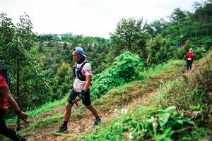 BIB: 
                            <button type="button" onclick="openModal(26339497)" class="btn btn-primary btn-sm float-right btn-popup" data-toggle="modal" data-target=".modal-high-quality">
                        <i class="fas fa-shopping-cart"></i> Add to Cart
                    </button>
                                            <button type="button" onclick="isThisMe(26339497, true)" class="btn btn-success btn-sm float-right btn-popup btn-isme hidden" data-toggle="tooltip" data-placement="bottom" title="นี่คือรูปของคุณใช่ไหม คลิกที่นี่เพื่อเอาเข้าอัลบั้ม">
                        <i class="fas fa-plus"></i> Add to album
                    </button>
                    <button type="button" onclick="isThisMe(26339497, false)" class="btn btn-warning btn-sm float-right btn-popup btn-isnotme hidden">
                        <i class="fas fa-ban"></i> Remove from album
                    </button>