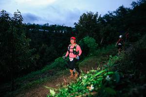 BIB: 
                            <button type="button" onclick="openModal(26341581)" class="btn btn-primary btn-sm float-right btn-popup" data-toggle="modal" data-target=".modal-high-quality">
                        <i class="fas fa-shopping-cart"></i> Add to Cart
                    </button>
                                            <button type="button" onclick="isThisMe(26341581, true)" class="btn btn-success btn-sm float-right btn-popup btn-isme hidden" data-toggle="tooltip" data-placement="bottom" title="นี่คือรูปของคุณใช่ไหม คลิกที่นี่เพื่อเอาเข้าอัลบั้ม">
                        <i class="fas fa-plus"></i> Add to album
                    </button>
                    <button type="button" onclick="isThisMe(26341581, false)" class="btn btn-warning btn-sm float-right btn-popup btn-isnotme hidden">
                        <i class="fas fa-ban"></i> Remove from album
                    </button>