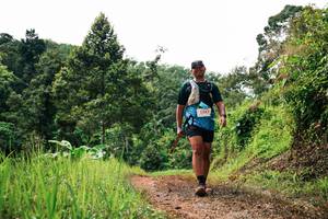 BIB: 
                            <button type="button" onclick="openModal(26331645)" class="btn btn-primary btn-sm float-right btn-popup" data-toggle="modal" data-target=".modal-high-quality">
                        <i class="fas fa-shopping-cart"></i> Add to Cart
                    </button>
                                            <button type="button" onclick="isThisMe(26331645, true)" class="btn btn-success btn-sm float-right btn-popup btn-isme hidden" data-toggle="tooltip" data-placement="bottom" title="นี่คือรูปของคุณใช่ไหม คลิกที่นี่เพื่อเอาเข้าอัลบั้ม">
                        <i class="fas fa-plus"></i> Add to album
                    </button>
                    <button type="button" onclick="isThisMe(26331645, false)" class="btn btn-warning btn-sm float-right btn-popup btn-isnotme hidden">
                        <i class="fas fa-ban"></i> Remove from album
                    </button>