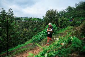 BIB: 
                            <button type="button" onclick="openModal(26340204)" class="btn btn-primary btn-sm float-right btn-popup" data-toggle="modal" data-target=".modal-high-quality">
                        <i class="fas fa-shopping-cart"></i> Add to Cart
                    </button>
                                            <button type="button" onclick="isThisMe(26340204, true)" class="btn btn-success btn-sm float-right btn-popup btn-isme hidden" data-toggle="tooltip" data-placement="bottom" title="นี่คือรูปของคุณใช่ไหม คลิกที่นี่เพื่อเอาเข้าอัลบั้ม">
                        <i class="fas fa-plus"></i> Add to album
                    </button>
                    <button type="button" onclick="isThisMe(26340204, false)" class="btn btn-warning btn-sm float-right btn-popup btn-isnotme hidden">
                        <i class="fas fa-ban"></i> Remove from album
                    </button>