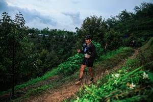 BIB: 
                            <button type="button" onclick="openModal(26340883)" class="btn btn-primary btn-sm float-right btn-popup" data-toggle="modal" data-target=".modal-high-quality">
                        <i class="fas fa-shopping-cart"></i> Add to Cart
                    </button>
                                            <button type="button" onclick="isThisMe(26340883, true)" class="btn btn-success btn-sm float-right btn-popup btn-isme hidden" data-toggle="tooltip" data-placement="bottom" title="นี่คือรูปของคุณใช่ไหม คลิกที่นี่เพื่อเอาเข้าอัลบั้ม">
                        <i class="fas fa-plus"></i> Add to album
                    </button>
                    <button type="button" onclick="isThisMe(26340883, false)" class="btn btn-warning btn-sm float-right btn-popup btn-isnotme hidden">
                        <i class="fas fa-ban"></i> Remove from album
                    </button>