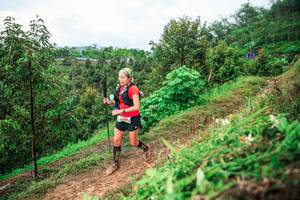 BIB: 
                            <button type="button" onclick="openModal(26339808)" class="btn btn-primary btn-sm float-right btn-popup" data-toggle="modal" data-target=".modal-high-quality">
                        <i class="fas fa-shopping-cart"></i> Add to Cart
                    </button>
                                            <button type="button" onclick="isThisMe(26339808, true)" class="btn btn-success btn-sm float-right btn-popup btn-isme hidden" data-toggle="tooltip" data-placement="bottom" title="นี่คือรูปของคุณใช่ไหม คลิกที่นี่เพื่อเอาเข้าอัลบั้ม">
                        <i class="fas fa-plus"></i> Add to album
                    </button>
                    <button type="button" onclick="isThisMe(26339808, false)" class="btn btn-warning btn-sm float-right btn-popup btn-isnotme hidden">
                        <i class="fas fa-ban"></i> Remove from album
                    </button>