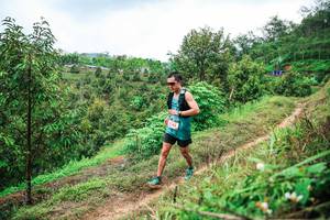 BIB: 
                            <button type="button" onclick="openModal(26337742)" class="btn btn-primary btn-sm float-right btn-popup" data-toggle="modal" data-target=".modal-high-quality">
                        <i class="fas fa-shopping-cart"></i> Add to Cart
                    </button>
                                            <button type="button" onclick="isThisMe(26337742, true)" class="btn btn-success btn-sm float-right btn-popup btn-isme hidden" data-toggle="tooltip" data-placement="bottom" title="นี่คือรูปของคุณใช่ไหม คลิกที่นี่เพื่อเอาเข้าอัลบั้ม">
                        <i class="fas fa-plus"></i> Add to album
                    </button>
                    <button type="button" onclick="isThisMe(26337742, false)" class="btn btn-warning btn-sm float-right btn-popup btn-isnotme hidden">
                        <i class="fas fa-ban"></i> Remove from album
                    </button>