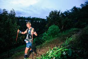 BIB: 
                            <button type="button" onclick="openModal(26341655)" class="btn btn-primary btn-sm float-right btn-popup" data-toggle="modal" data-target=".modal-high-quality">
                        <i class="fas fa-shopping-cart"></i> Add to Cart
                    </button>
                                            <button type="button" onclick="isThisMe(26341655, true)" class="btn btn-success btn-sm float-right btn-popup btn-isme hidden" data-toggle="tooltip" data-placement="bottom" title="นี่คือรูปของคุณใช่ไหม คลิกที่นี่เพื่อเอาเข้าอัลบั้ม">
                        <i class="fas fa-plus"></i> Add to album
                    </button>
                    <button type="button" onclick="isThisMe(26341655, false)" class="btn btn-warning btn-sm float-right btn-popup btn-isnotme hidden">
                        <i class="fas fa-ban"></i> Remove from album
                    </button>