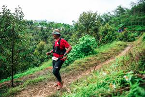 BIB: 
                            <button type="button" onclick="openModal(26339607)" class="btn btn-primary btn-sm float-right btn-popup" data-toggle="modal" data-target=".modal-high-quality">
                        <i class="fas fa-shopping-cart"></i> Add to Cart
                    </button>
                                            <button type="button" onclick="isThisMe(26339607, true)" class="btn btn-success btn-sm float-right btn-popup btn-isme hidden" data-toggle="tooltip" data-placement="bottom" title="นี่คือรูปของคุณใช่ไหม คลิกที่นี่เพื่อเอาเข้าอัลบั้ม">
                        <i class="fas fa-plus"></i> Add to album
                    </button>
                    <button type="button" onclick="isThisMe(26339607, false)" class="btn btn-warning btn-sm float-right btn-popup btn-isnotme hidden">
                        <i class="fas fa-ban"></i> Remove from album
                    </button>