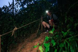 BIB: 
                            <button type="button" onclick="openModal(26334229)" class="btn btn-primary btn-sm float-right btn-popup" data-toggle="modal" data-target=".modal-high-quality">
                        <i class="fas fa-shopping-cart"></i> Add to Cart
                    </button>
                                            <button type="button" onclick="isThisMe(26334229, true)" class="btn btn-success btn-sm float-right btn-popup btn-isme hidden" data-toggle="tooltip" data-placement="bottom" title="นี่คือรูปของคุณใช่ไหม คลิกที่นี่เพื่อเอาเข้าอัลบั้ม">
                        <i class="fas fa-plus"></i> Add to album
                    </button>
                    <button type="button" onclick="isThisMe(26334229, false)" class="btn btn-warning btn-sm float-right btn-popup btn-isnotme hidden">
                        <i class="fas fa-ban"></i> Remove from album
                    </button>