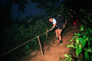 BIB: 
                            <button type="button" onclick="openModal(26334038)" class="btn btn-primary btn-sm float-right btn-popup" data-toggle="modal" data-target=".modal-high-quality">
                        <i class="fas fa-shopping-cart"></i> Add to Cart
                    </button>
                                            <button type="button" onclick="isThisMe(26334038, true)" class="btn btn-success btn-sm float-right btn-popup btn-isme hidden" data-toggle="tooltip" data-placement="bottom" title="นี่คือรูปของคุณใช่ไหม คลิกที่นี่เพื่อเอาเข้าอัลบั้ม">
                        <i class="fas fa-plus"></i> Add to album
                    </button>
                    <button type="button" onclick="isThisMe(26334038, false)" class="btn btn-warning btn-sm float-right btn-popup btn-isnotme hidden">
                        <i class="fas fa-ban"></i> Remove from album
                    </button>