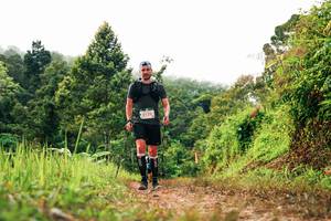 BIB: 
                            <button type="button" onclick="openModal(26324676)" class="btn btn-primary btn-sm float-right btn-popup" data-toggle="modal" data-target=".modal-high-quality">
                        <i class="fas fa-shopping-cart"></i> Add to Cart
                    </button>
                                            <button type="button" onclick="isThisMe(26324676, true)" class="btn btn-success btn-sm float-right btn-popup btn-isme hidden" data-toggle="tooltip" data-placement="bottom" title="นี่คือรูปของคุณใช่ไหม คลิกที่นี่เพื่อเอาเข้าอัลบั้ม">
                        <i class="fas fa-plus"></i> Add to album
                    </button>
                    <button type="button" onclick="isThisMe(26324676, false)" class="btn btn-warning btn-sm float-right btn-popup btn-isnotme hidden">
                        <i class="fas fa-ban"></i> Remove from album
                    </button>